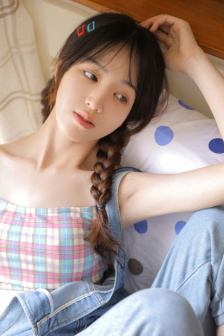 奇领yy6080影院奇领yy6080电视剧